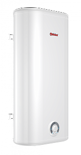  THERMEX Ceramik 80 V (2, ,  ) !!!