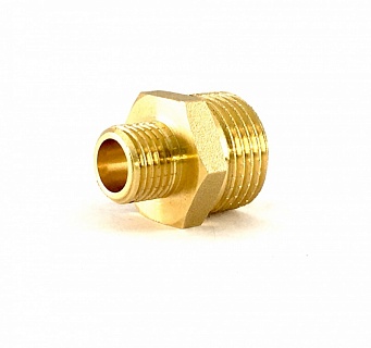   3/8"-1/4" / VIEIR  SH21