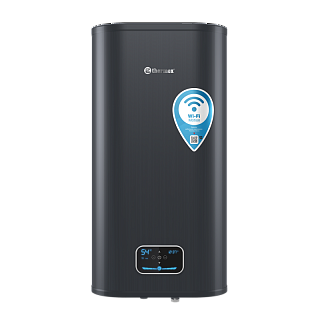  THERMEX ID 50 V (pro) Wi-Fi   .(1.3+0.7) !!!
