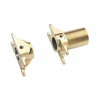    25/32   RAUTOOL A-light2 Komb (257259)