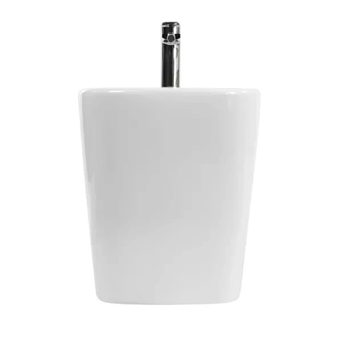 Биде напольное Belbagno ALBANO BB120B