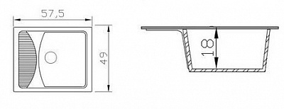   FOSTO  58-50   (  300)   