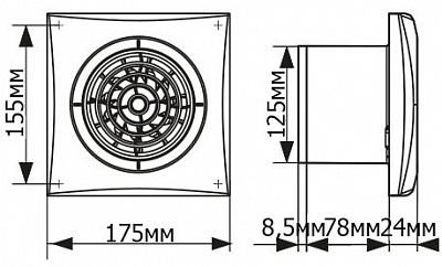  AURA 5C Chrome (,,  30 .) D125  (16)