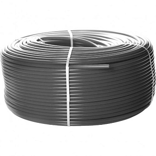  PEX-a 16x2,2    (240)     