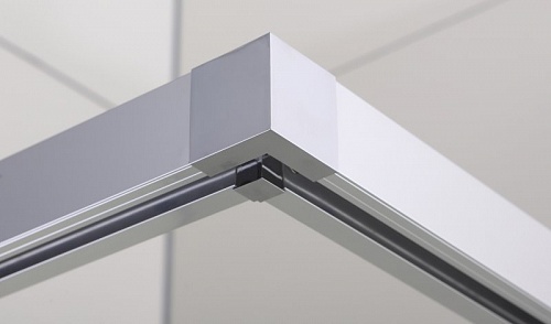 ДУШЕВОЙ УГОЛОК COMFORT-A-2 90