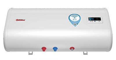 THERMEX IF 80 H (pro) Wi-Fi   .(1.3+0.7) !!!