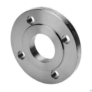 Фланец  25 - 6 атм   (4 отв. диам 14мм) 33259-2015