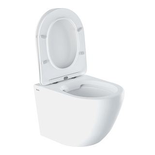   IDDIS "Blanco "  . / BLARDSEi25(11866) 