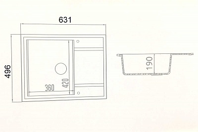   FOSTO FG 64-50 ( 471)    