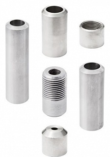   5  -30-G1/2 (. ) 