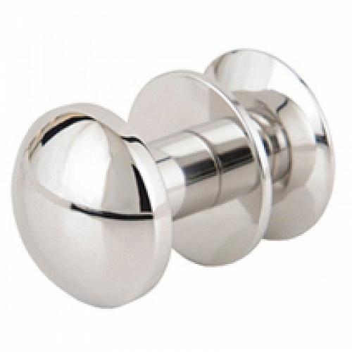 Вешалка Сунержа Сфера 00-2010-0001