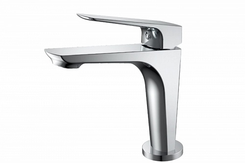 Смеситель д/умывальника "Sendai" (SEN-1011) TOKITO