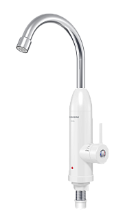   EDISSON Cora 3000 (3, )