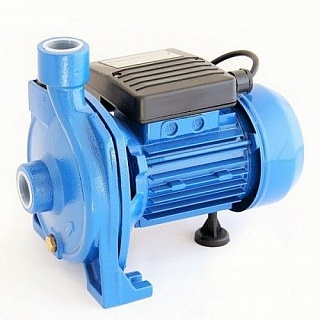  APM-200, G1".., Qmax=9.63/, Hmax=42, Tmax=90, 1220, 1.5 (2502) Aquario