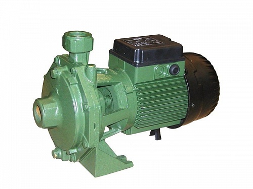 Насос K 12/200 М (60168883) "DAB" ВЫГОДА