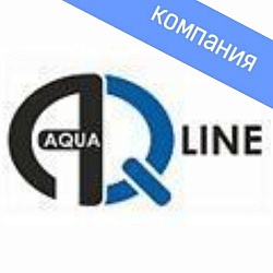 AQualine