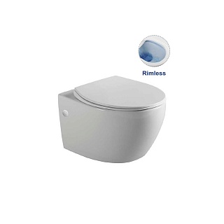    Vincea "INTERO"  . slim /  VT1-21 !!