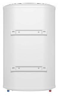  THERMEX Bravo  80 Wi-Fi -V    . (1.2+0.8) !!!