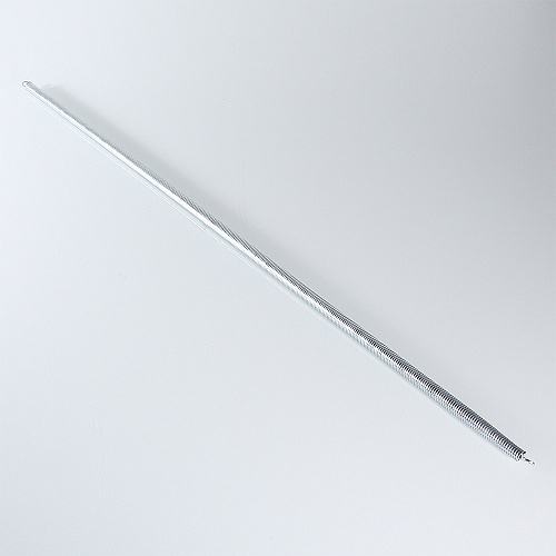 Пружина внутренняя 26мм VALTEC