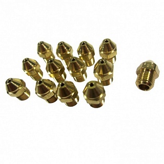       G31 11X0,85   711368600
