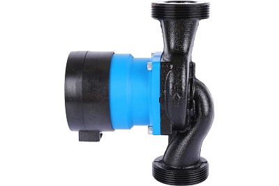 Насос циркуляционный mini pro 32/80-180 (SPC-0003-3280180) STOUT