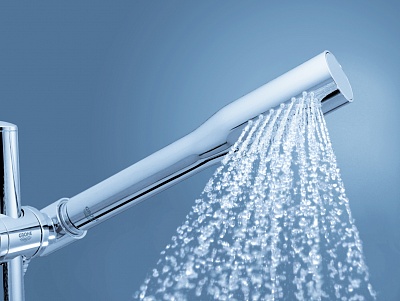  / GROHE Euphoria COSMOPOLITAN 1  (27367000)  !!!