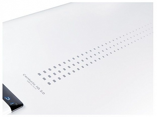 Водонагреватель Electrolux EWH  80 Centurio IQ 2.0