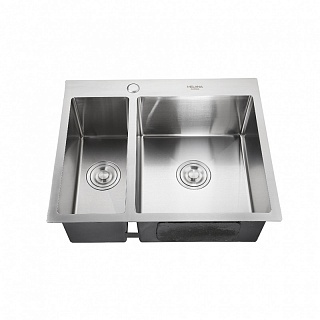   MELANA 6151 (3,0200)   ProfLine (H6151S)   