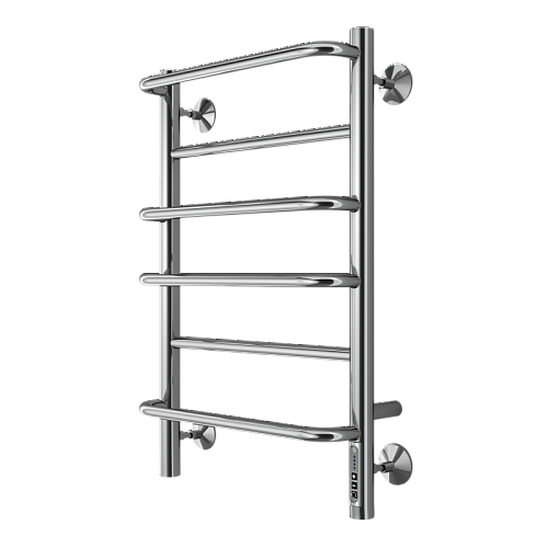 Полотенцесушитель "Евромикс" 400х650 П6 электро TERMINUS 