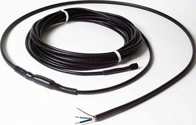  DEVIsnow DTCE-30, 110 , 3290 , 230  (89846028R) ( .   )
