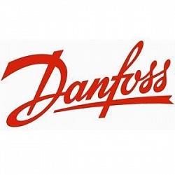 Оборудование