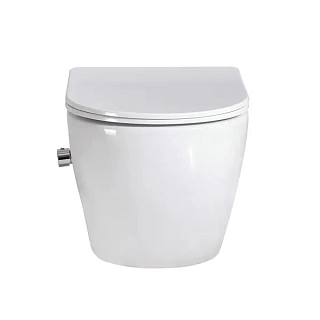   Belbagno "UNO"      BB3105CHR-BS/SC