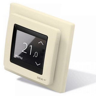  DEVIreg Touch , 140F1078