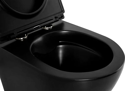  Belbagno "COLORATO" . ./    (BB062CHR-MB+BB062SC-MB)