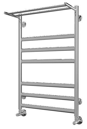 Полотенцесушитель 500х796 П7 "Хендрикс" TERMINUS СНЯТ С ПРОИЗВОДСТВА