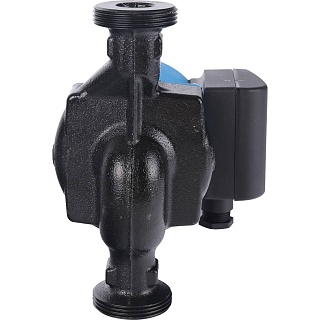 Насос циркуляционный 25/60-180 (SPC-0010-2560180) STOUT