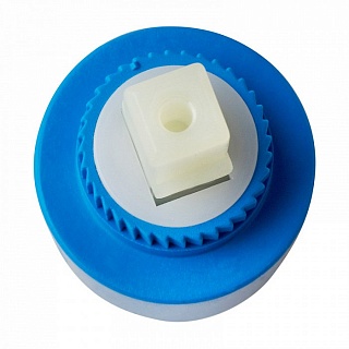 Картридж д/смес. IDDIS 35 BL СD#2 ( с ножками)