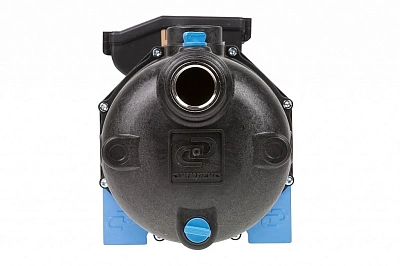 Насос поверхностный "Джамбо" 70/50П (2.0) (3006)