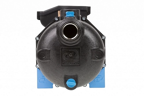 Насос поверхностный "Джамбо" 70/50П (2.0) (3006)