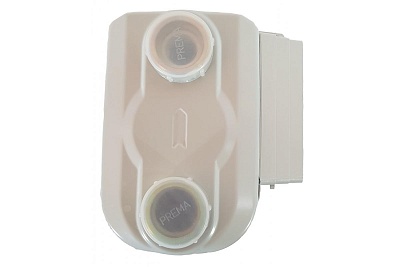   -G4 (G11/4) (110) 