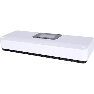     L-9r STE-0101-009000  STOUT