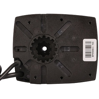   .     (SVM-0025-230017) STOUT