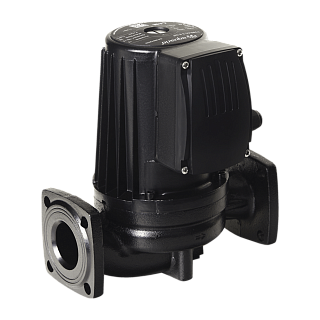  . AC   6-8-32F DN32 L=220, PN10, Qmax=123/, Hmax=12, Tmax=110, 220, 1-.  . .   2" (5683) Aquario