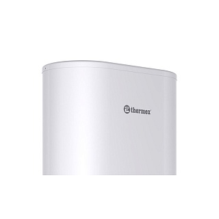 Водонагреватель Тhermex МS 50 V (плоский, нерж. 2квт) ВЫГОДА!!!