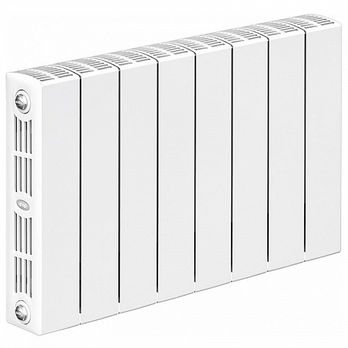 Радиатор бим.RIFAR  SUPReMO 350 7