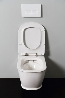 - Belbagno "PRADO"   / (BB10150CP + BB10150T + BB10150SC)