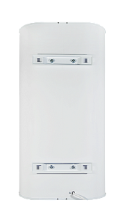 ��������������� Viena  EVM30 ������� (����.304, ������� ���, 2���, ������������� ������)