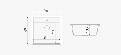   FOSTO FG 52-50 ( 551)    