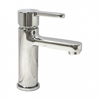 Смеситель д/умывальника ETA картридж d35  35-04L ARGO 34144 