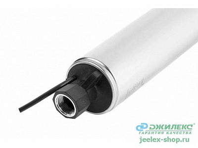 Насос погр."Водомёт 3Д" (3") 55/70 (кабель 30 м) (d 1") (5601)